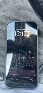 Apple iPhone 15 Pro Max - 256 Go - Blanc Titane (Désimlocké) - Photo 1 sur 2