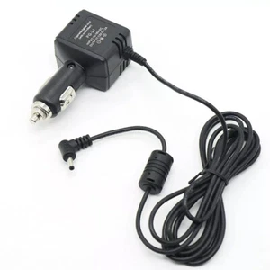 12v DC power charger adapter For Kenwood PG-3J TH-F6A TH-F7A TH-G7 TH-D7 TH-G7 - Picture 1 of 4
