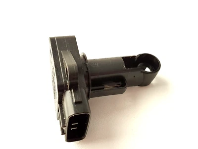 SENSOR MEDIDOR DE FLUJO DE AIRE DE MASA OEM 2220422010 Lexus ES 300h (12 - 18) Foto 1 de 4