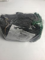 1 Sleeve Magid KEV18ETW CutMaster Knit Extra Wide 18 Sleeve with Elastic Thumb 1 Sleeve Magid KEV18ETW CutMaster Knit Extra Wide 18 Sleeve with Elastic Thumb