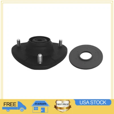 Kit de montaje delantero KYB para Honda Odyssey 2007-2015 2016 2017 SM5688 51726SHJA52 Foto 1 de 3