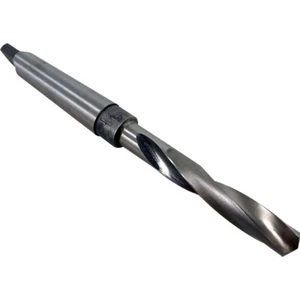 1/2 Zoll HSS-Co Rüstung Piercing Kegelschaft Bohrer (Imperial) - Bild 1 von 1
