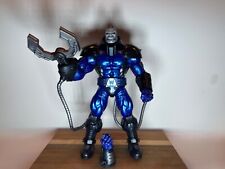 Hasbro Marvel Legends X-Men Apocalypse BAF Complete Action Figure