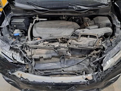 Lámpara delantera lateral Rh pasajero Odyssey Sku #4260391 2018 Foto 1 de 4