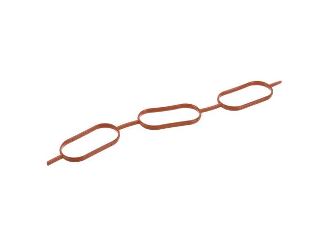 Intake Manifold Gasket For 1998-2003 Audi A4 Quattro 2002 2001 2000 1999 XQ218MC - Image 1 of 1