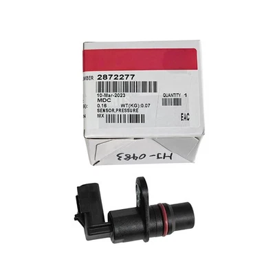 OEM 1X Crankshaft Position Sensor for CUMMINS 2500 3500 5.9L 6.7L 2872277 New - Image 1 of 4