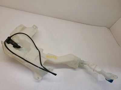 2017 2018 2019 2020 2021 2022 HONDA CR-V  Wash Reservoir Turbo US Market  - Image 1 of 4