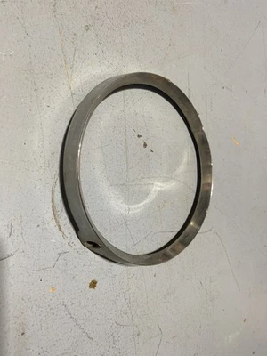 1965 Oldsmobile ободок фары Delta 88 98 Jetstar 589867 - Изображение 1 из 4