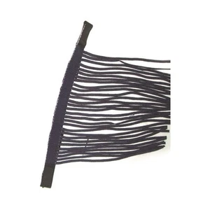 Hy Fly Fringe BZ3043 - Picture 1 of 1