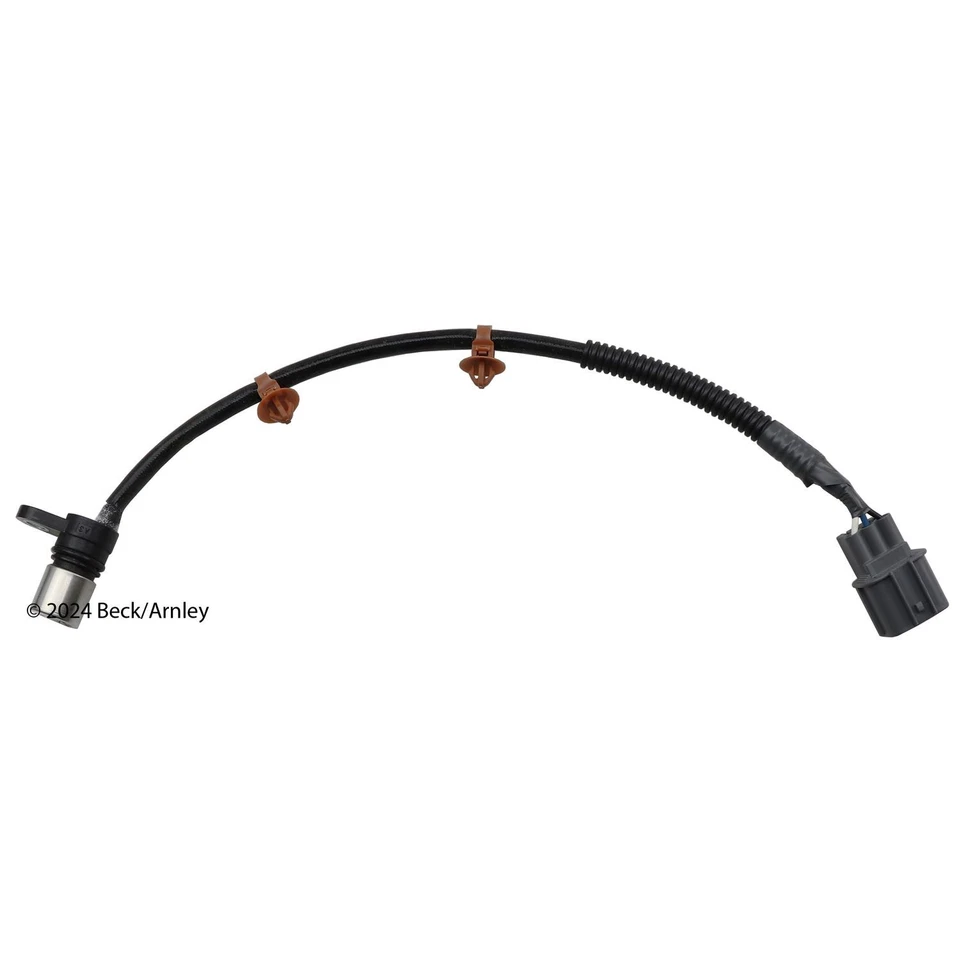 Beck Arnley 180-0606 Crank Position Sensor For 00-05 Honda S2000 - Image 1 of 4