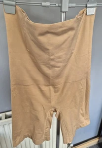 NEW Nude Colour Waist Shaper Size 5xl (26) - Picture 1 of 3