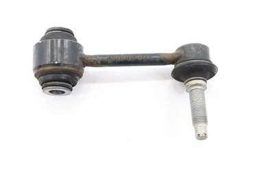 Dodge Durango 2011-2025 estabilizador trasero izquierdo balanceo barra antivuelco enlace OEM Foto 1 de 4