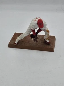 Jimmy Rollins Collector's Edition - Philadelphia Phillies - Bild 1 von 3