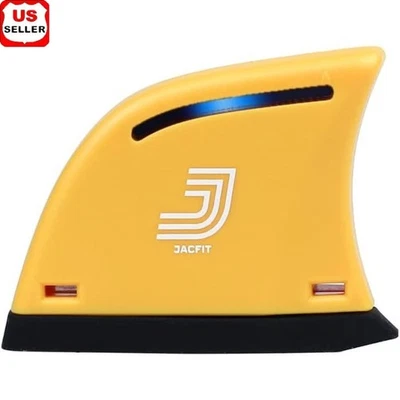 Mini Exercise Bike W/ App Online Tournament Real-Time Workout Tracking New - Image 1 of 4