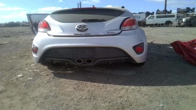 Manija de puerta interior Veloster 2016 30467377 Foto 1 de 4