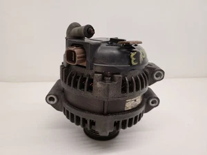 2006-2011 HONDA CIVIC 2.4L Alternator 8424392 - Picture 1 of 12