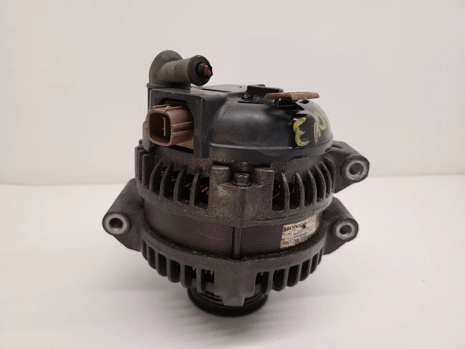 Alternador Honda Civic 2006-2011 2,4 L 8424392 Foto 1 de 4