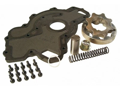 For 2002-2004 Oldsmobile Alero Oil Pump Repair Kit Sealed Power 69953GCMV 2003 - Image 1 of 2