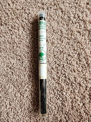 Bear 39” Compound Bow String 51–70 lb – Vintage Archery Gear  - Image 1 of 2