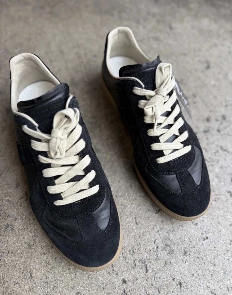 Maison Martin Margiela Shoes for Men for sale | eBay