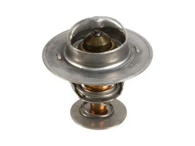 Para Ford Escort 1998-2003 Termostato Puertas 77675SJNT 2002 2001 1999 2000 DOHC Foto 1 de 2