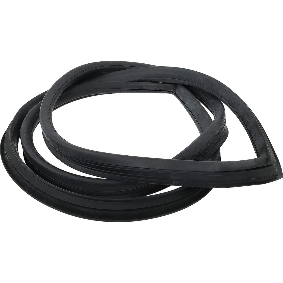 Mercury Comet 1960-63; ventana trasera resistente al clima; sedán de 2 y 4 puertas; hecho en el Foto 1 de 4