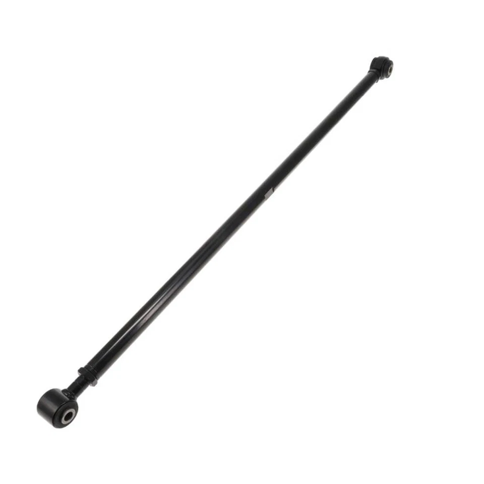 SPC Performance 96-02 Toyota 4Runner Adjustable Panhard Bar Foto 1 de 1