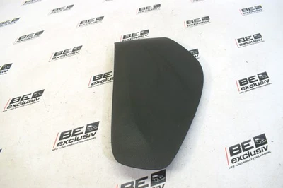 Opel Zafira C 1.4 Tourer panel dashboard left cover 20892637 - Image 1 of 4