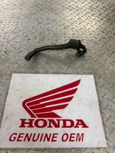1999 Honda Fourtrax TRX 300 4x4 Kick Start Lever - Picture 1 of 5