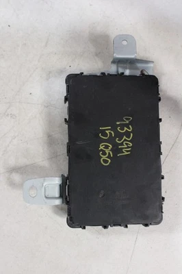 Módulo de control de carrocería Infiniti Q50 2015 #093394-48A Foto 1 de 2