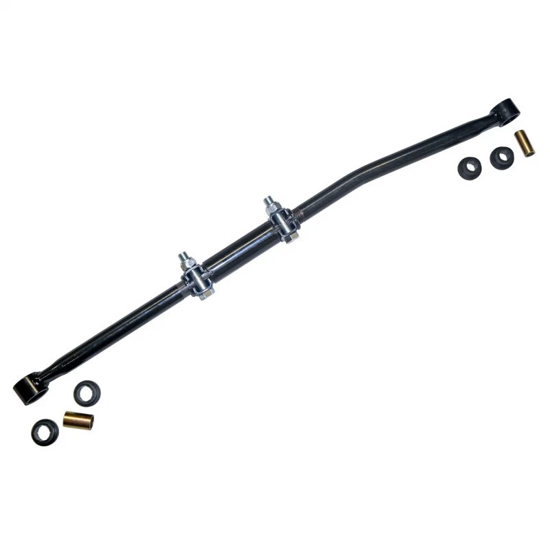 Barra de oruga ajustable delantera Skyjacker FTBA76 para Ford F100 F150 Bronco 76-79 Foto 1 de 3