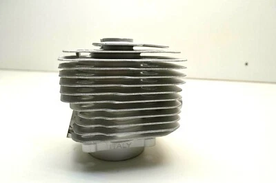 Husqvarna 2100 CD 2101 Motosierra Culata 1100 H Diámetro 56mm 298 Motor Nuevo de Lote Antiguo Foto 1 de 4