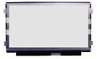 ASUS EEE PC 1101HAB LAPTOP LCD SCREEN 11.6 WXGA HD 