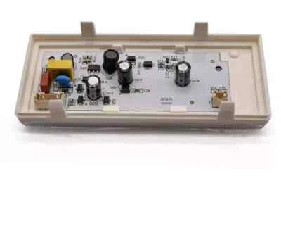 Luz LED Kenmore 10651123210 10651139214 10651133210 10651133213 106.51122211 Foto 1 de 2