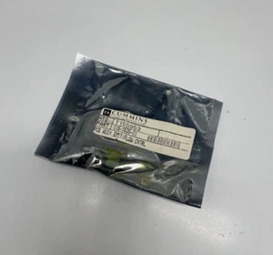 Cummins-Allison Corp. 016-0626-01 PCB Assembly Emit/Flow Control T155953 - Picture 1 of 7