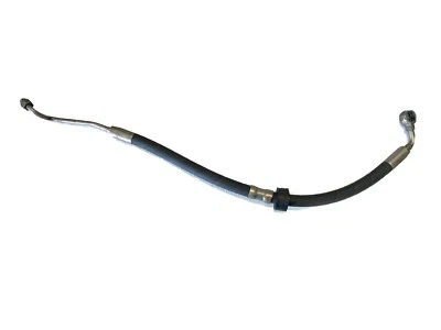Manguera de alta presión de dirección asistida Mercedes Line 1998-2003 W208 CLK320 OEM Foto 1 de 4