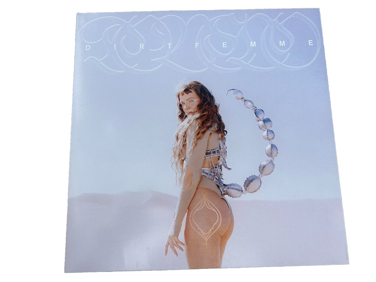 Las mejores ofertas en Discos de vinilo Tove Lo | eBay