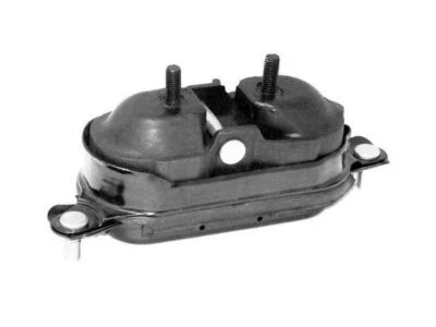 For 1995-2005 Chevrolet Monte Carlo Engine Mount Front Right 64413DKZS 2001 2003 - Image 1 of 2