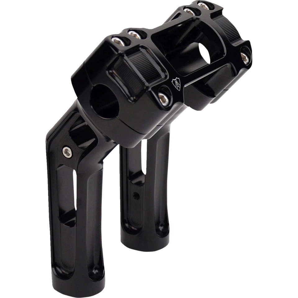 Elevador de manillar ARLEN NESS 0603-1145 520-055 método - elevadores - método - Foto 1 de 1