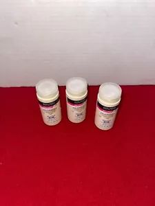 3x John Frieda Blonde repair system pre-Shampoo treatment step 1 3.3oz - Picture 1 of 2