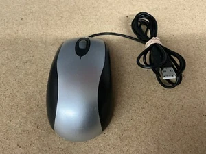 Optical Mouse iMicro MO-5013U USB - Picture 1 of 6