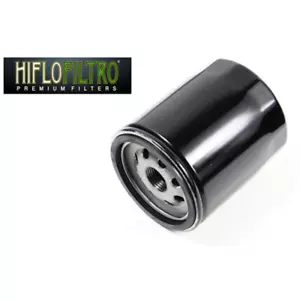 Fits 2010 Harley Davidson FLHTCU Electra Glide Ultra Classic OIL FILTER 486968 - Picture 1 of 1