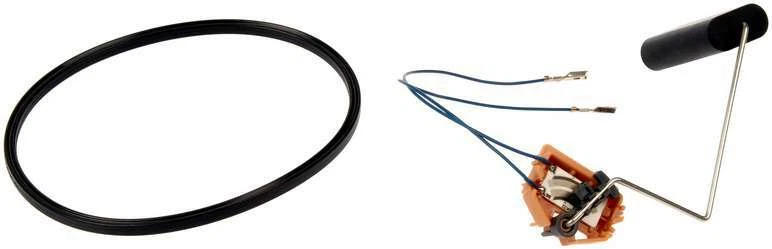 Fuel Level Sensor for 2008 Chevrolet Malibu Foto 1 de 1