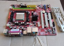 NEW DRIVER: MSI K9N6SGM-VK9N6PGM-FIK9N6PGM-F NVIDIA CHIPSET MSI K9N6SGM-VK9N6PGM-FIK9N6PGM-F NVIDIA CHIPSET WINDOWS 7 64BIT DRIVER DOWNLOAD