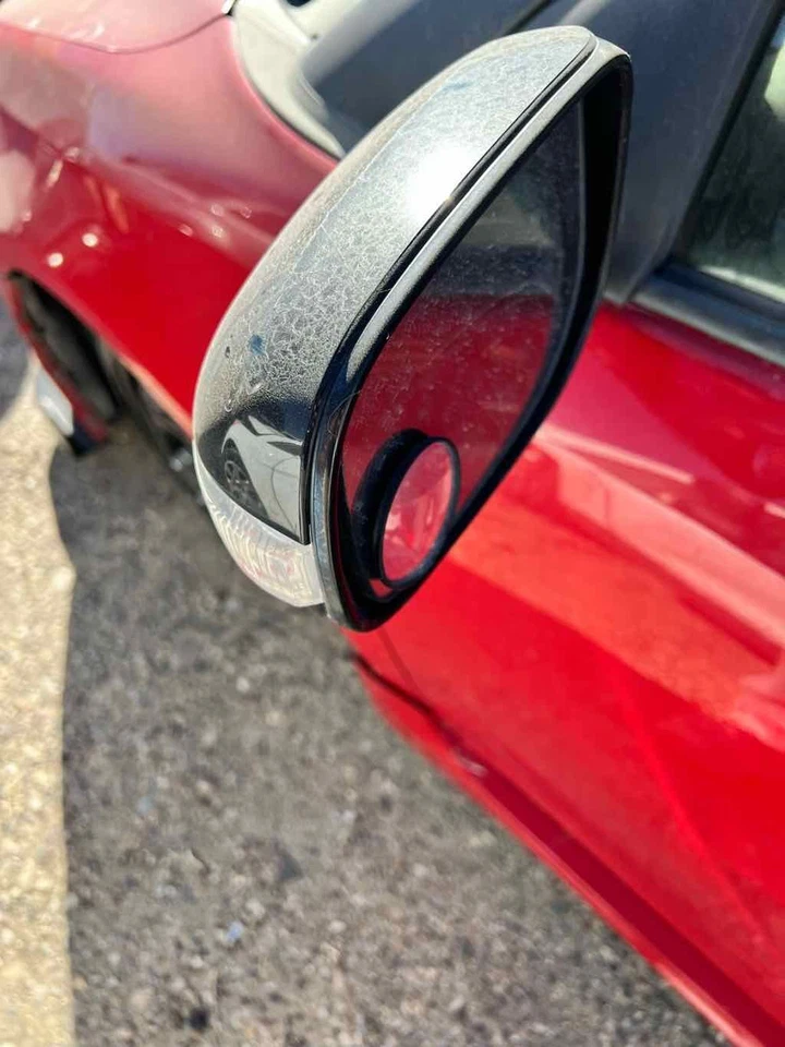 Used Front Right Disc Brake Caliper fits: 2013 Scion TC Front AWD R. Front Right - Image 1 of 4