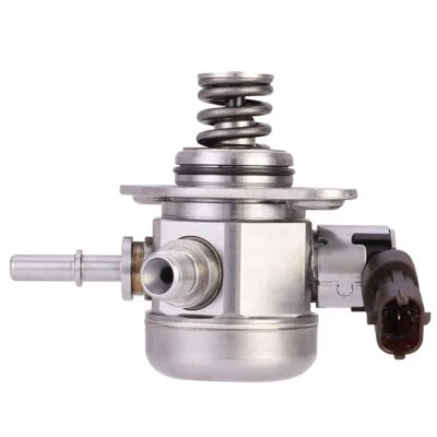 Fuel Pump Fits for Hyundai Veloster Kia Soul Rio 2012 2015-2017 1.6L 35320-2B220 - image 1 of 4