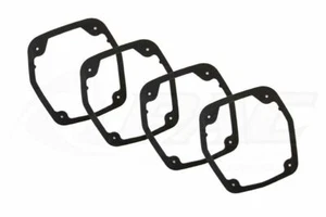 MAZDA RX4 929 COUPE TAIL LIGHT GASKET SEALS - Picture 1 of 1