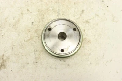 Can-Am Rally 175 06 Housing Magneto Rotor Sprag Clutch 420259480 39981 Foto 1 de 2