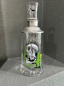 Ramstein Roadrunners Birdie Stein con vaso de tiro “May Millenium March” - Imagen 1 de 12