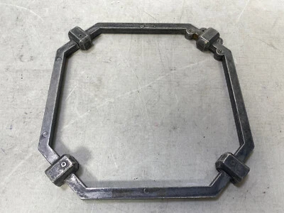 Chimera speed for Arri 800  - Image 1 of 4